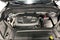 2021 Volvo XC90 T5 Momentum