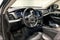 2021 Volvo XC90 T5 Momentum