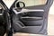 2021 Volvo XC90 T5 Momentum