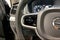 2021 Volvo XC90 T5 Momentum