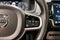 2021 Volvo XC90 T5 Momentum