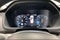 2021 Volvo XC90 T5 Momentum