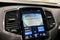 2021 Volvo XC90 T5 Momentum