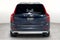 2021 Volvo XC90 T5 Momentum