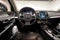 2021 Volvo XC90 T5 Momentum