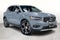 2020 Volvo XC40 T5 Inscription