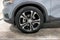 2020 Volvo XC40 T5 Inscription
