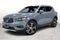 2020 Volvo XC40 T5 Inscription
