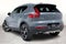 2020 Volvo XC40 T5 Inscription