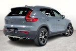 2020 Volvo XC40 T5 Inscription