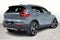 2020 Volvo XC40 T5 Inscription