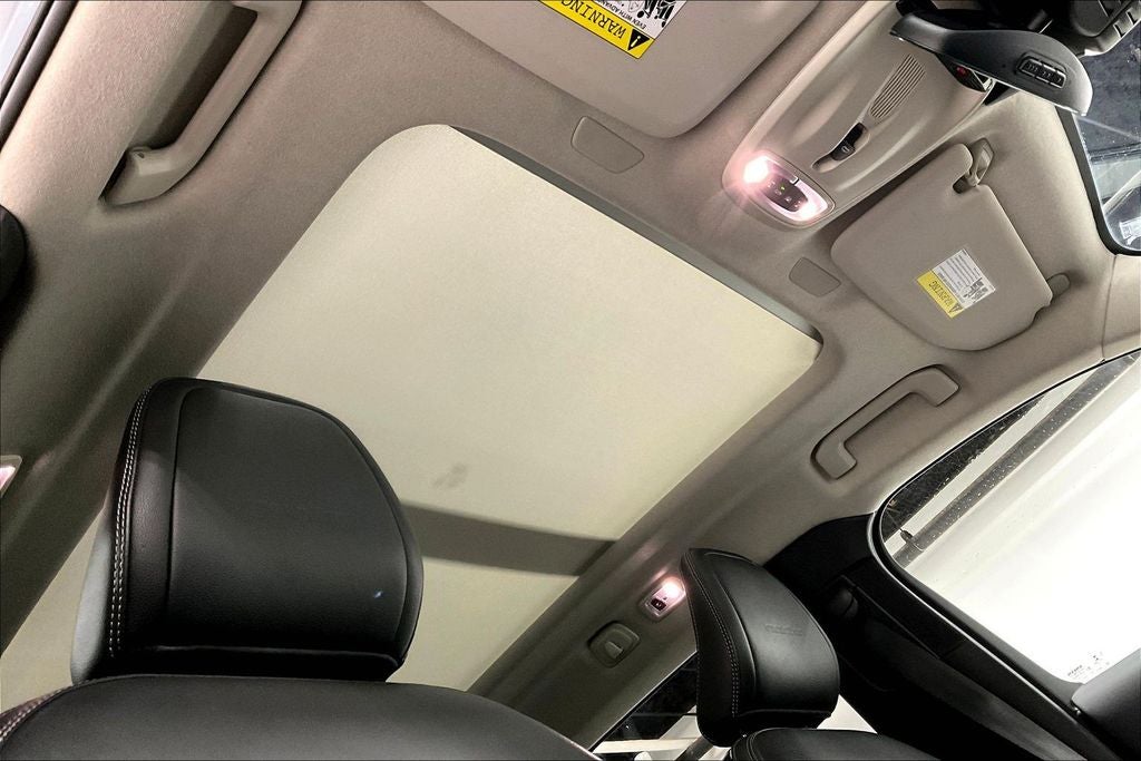 2020 Volvo XC40 T5 Inscription