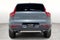 2020 Volvo XC40 T5 Inscription