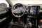 2020 Volvo XC40 T5 Inscription