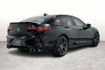2023 Acura TLX Type S w/Performance Tire
