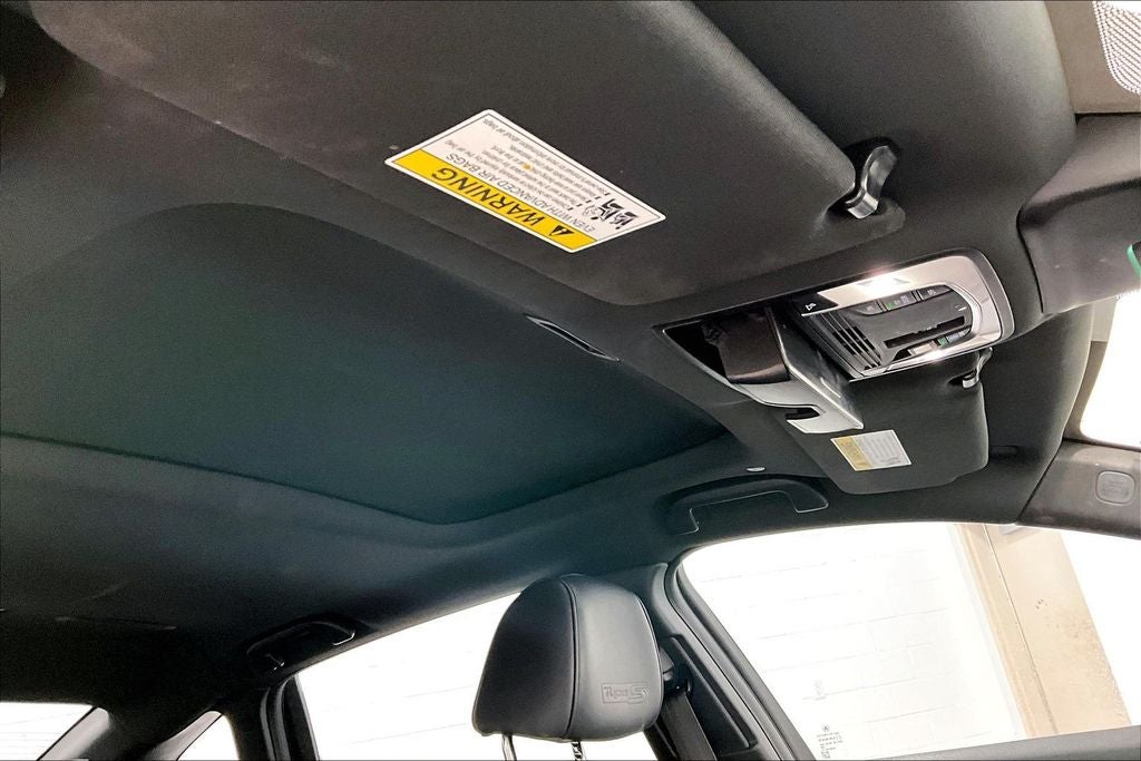 2023 Acura TLX Type S w/Performance Tire