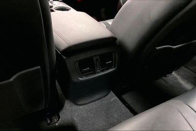 2023 Acura TLX Type S w/Performance Tire