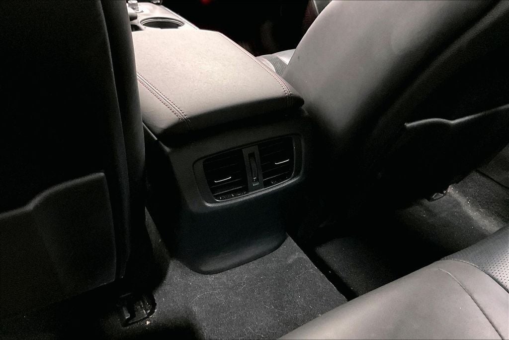 2023 Acura TLX Type S w/Performance Tire