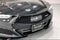 2023 Acura TLX Type S w/Performance Tire