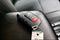 2021 Jeep Wrangler Unlimited Sport RHD Right Hand Drive