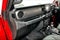 2021 Jeep Wrangler Unlimited Sport RHD Right Hand Drive