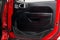 2021 Jeep Wrangler Unlimited Sport RHD Right Hand Drive