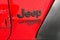 2021 Jeep Wrangler Unlimited Sport RHD Right Hand Drive