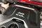 2021 Jeep Wrangler Unlimited Sport RHD Right Hand Drive