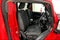 2021 Jeep Wrangler Unlimited Sport RHD Right Hand Drive