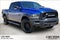 2018 RAM 1500 Rebel