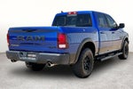 2018 RAM 1500 Rebel