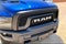 2018 RAM 1500 Rebel