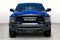 2018 RAM 1500 Rebel