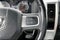 2011 RAM 1500 Sport