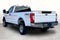 2022 Ford F-250SD XL