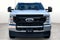 2022 Ford F-250SD XL
