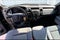 2013 Ford F-150 STX