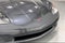 2011 Chevrolet Corvette Base 3LT