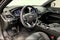 2023 Cadillac CT4 V-Series
