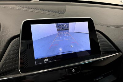 2023 Cadillac CT4 V-Series