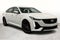 2022 Cadillac CT5 Sport