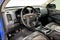 2020 Chevrolet Colorado Z71