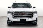 2022 GMC Acadia SLT