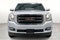2016 GMC Yukon XL SLT