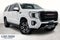 2021 GMC Yukon XL AT4