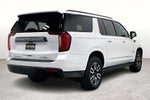2021 GMC Yukon XL AT4