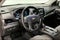 2019 Chevrolet Traverse LT Cloth w/1LT