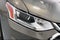 2019 Chevrolet Traverse LT Cloth w/1LT