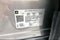 2019 Chevrolet Traverse LT Cloth w/1LT