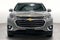 2019 Chevrolet Traverse LT Cloth w/1LT